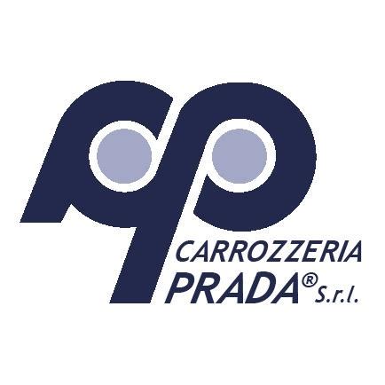 carrzzeria prada pero recensioni|Recensioni su Carrozzeria Prada Srl .